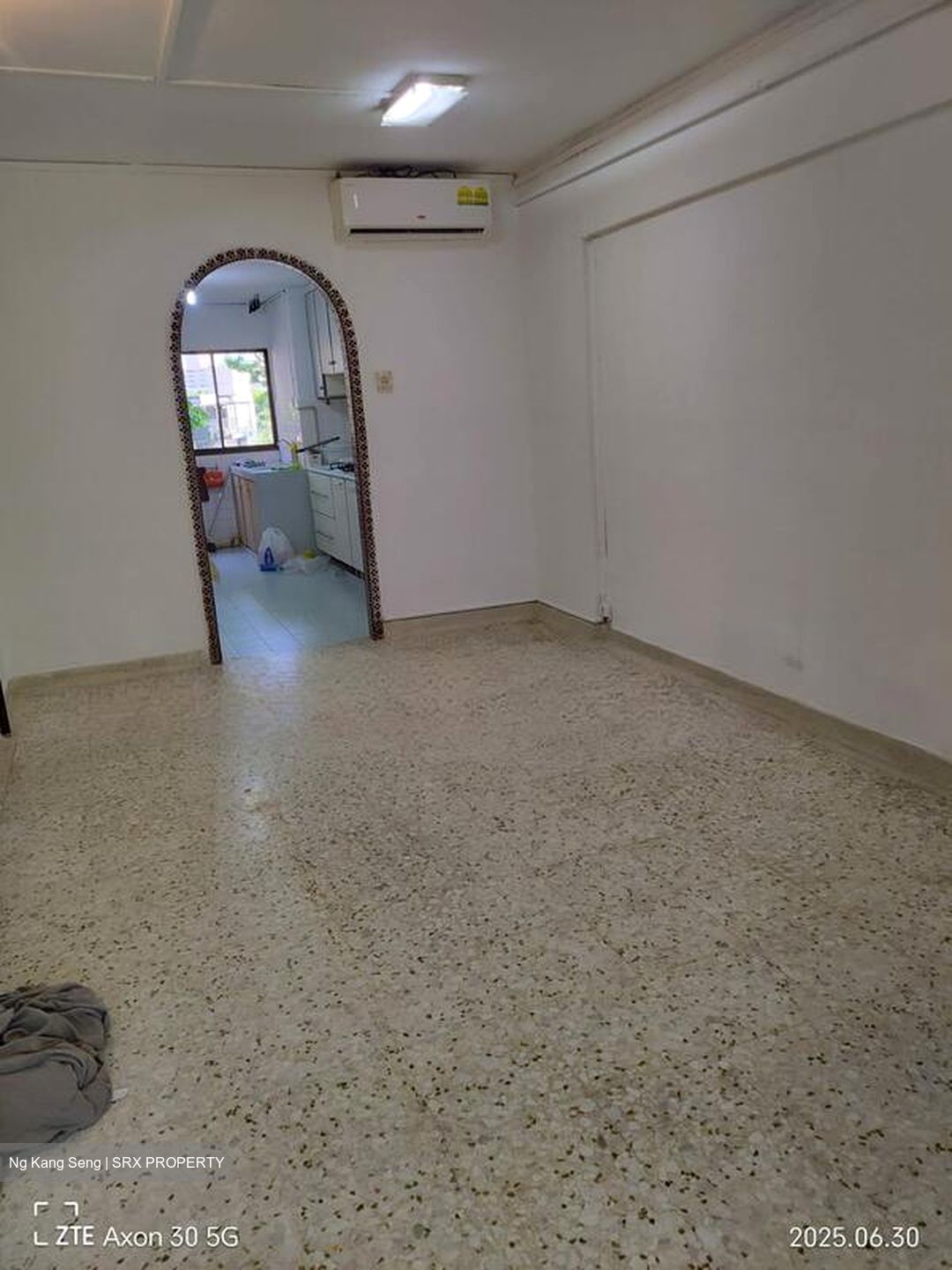 Blk 427 Clementi Avenue 3 (Clementi), HDB 3 Rooms #510987561